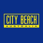 City Beach