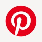 Creative Strategy at Pinterest