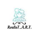 RealisT_A.R.T.