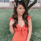 Anna Pham