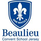 Beaulieu Textiles Dept