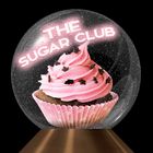 Sugar Club Sweets