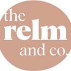 The RELM & Co | Rebecca | Personal Stylist | Vintage & Thrift