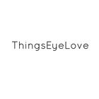 ThingsEyeLove | Fashion Jewelry and Accessories