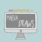 Maeva Draws