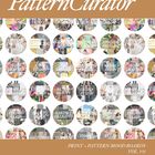 PATTERN CURATOR