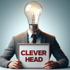 CleverHead