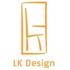 LK Design Delray