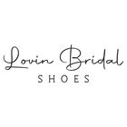 Lovin Bridal / Wedding sneakers