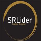 SRLider Design