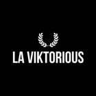 LA VIKTORIOUS