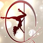 Aerialist Boutique