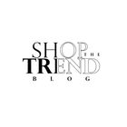 ShopTheTrendBlog | fashion, beauty, health & wellness blog