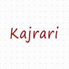 Kajrari