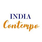 India Contempo