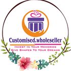 customised_wholeseller