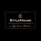 StyleHouse Interiors Egypt