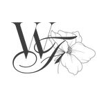 Windflower Floral and Events Inc.