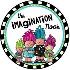 The Imagination Nook