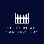 Hines Homes