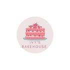 Ivys Bakehouse