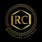 Ruthless Couple -Women's fashion| Men's Clothing & Kids Style