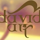 David Art Conspiracy