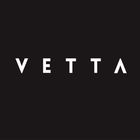 VETTA