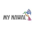 My Nawal