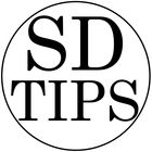 SimpleDecoratingTips.com