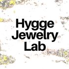 Hygge Jewelry Lab