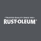 Make It Rust-Oleum (UK)