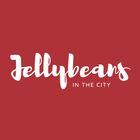 beingjellybeans.com