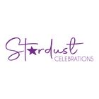 StarDust Celebrations