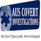 AusCovert Investigations