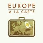 Europe a la Carte Travel Blog