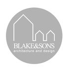 Blake and Sons Architecture & Design