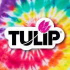 TulipColorCrafts