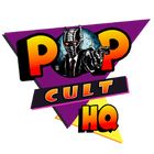 PopCultHQ