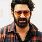 Sumanth Prabhas