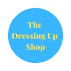 The Dressing Up Shop