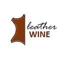 Leatherwine