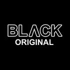 Blackoriginal