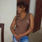 anny santos rosario