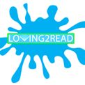 Loving2Read.com