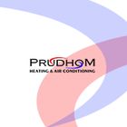 Prudhom Heating and Air Conditioning