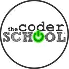 The Coder School - East Cobb