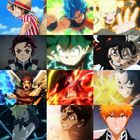 Shonen Jump Heroes