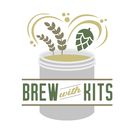 Brew with Kits