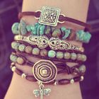 Ever Designs Bohemian Jewelry